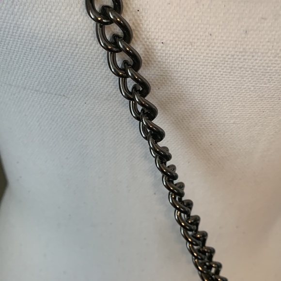 Rebecca Minkoff Crossbody - Picture 4 of 10